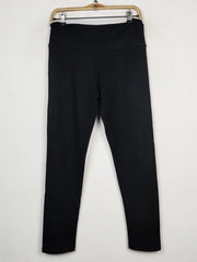 Unknown Brand (LT-53)