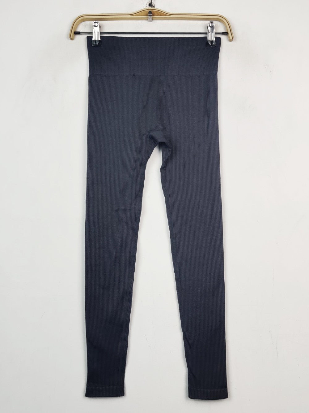 Unknown Brand (LT-56)