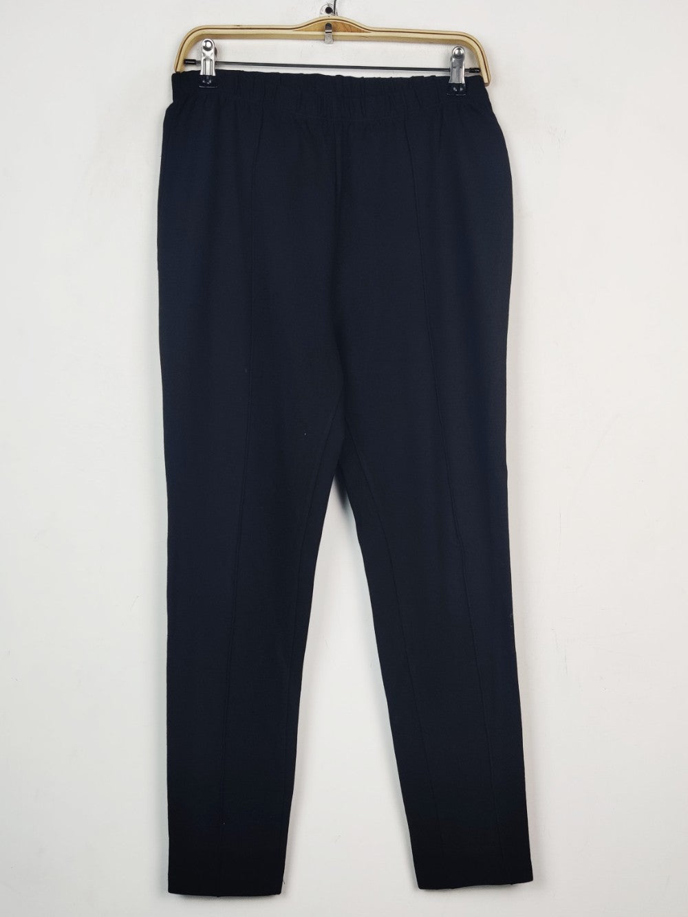 Unknown Brand (LT-57)
