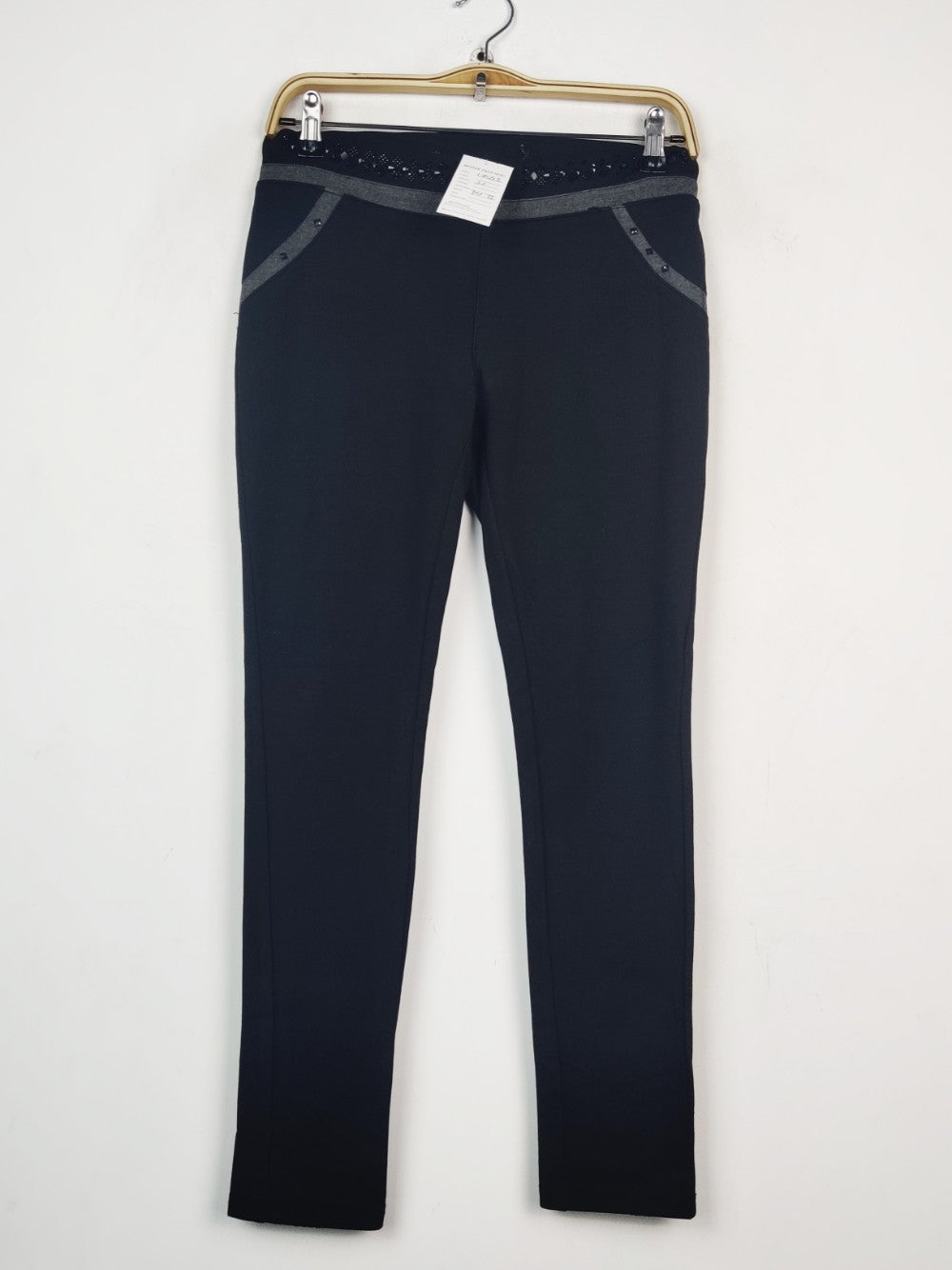 Unknown Brand (LT-58)