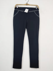 Unknown Brand (LT-58)