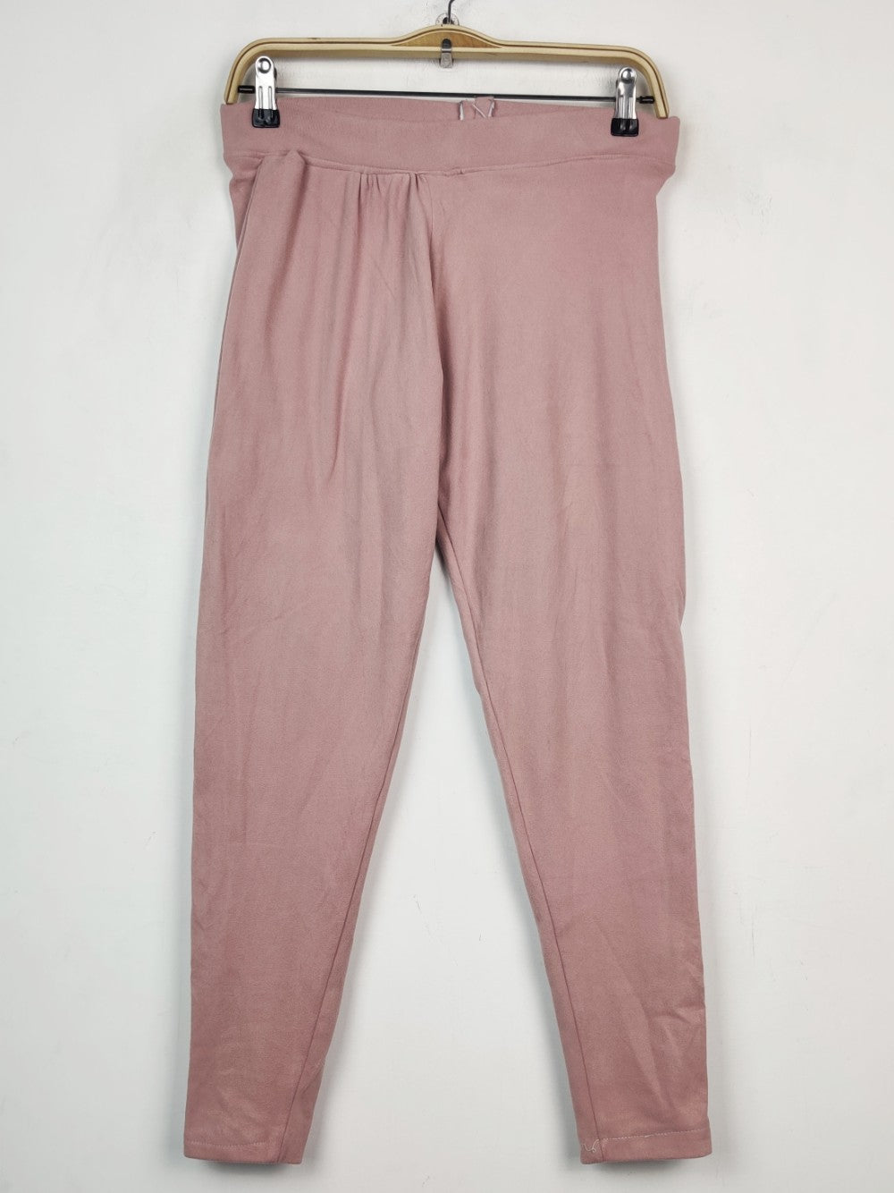 Unknown Brand (LT-61)