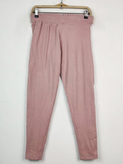 Unknown Brand (LT-61)