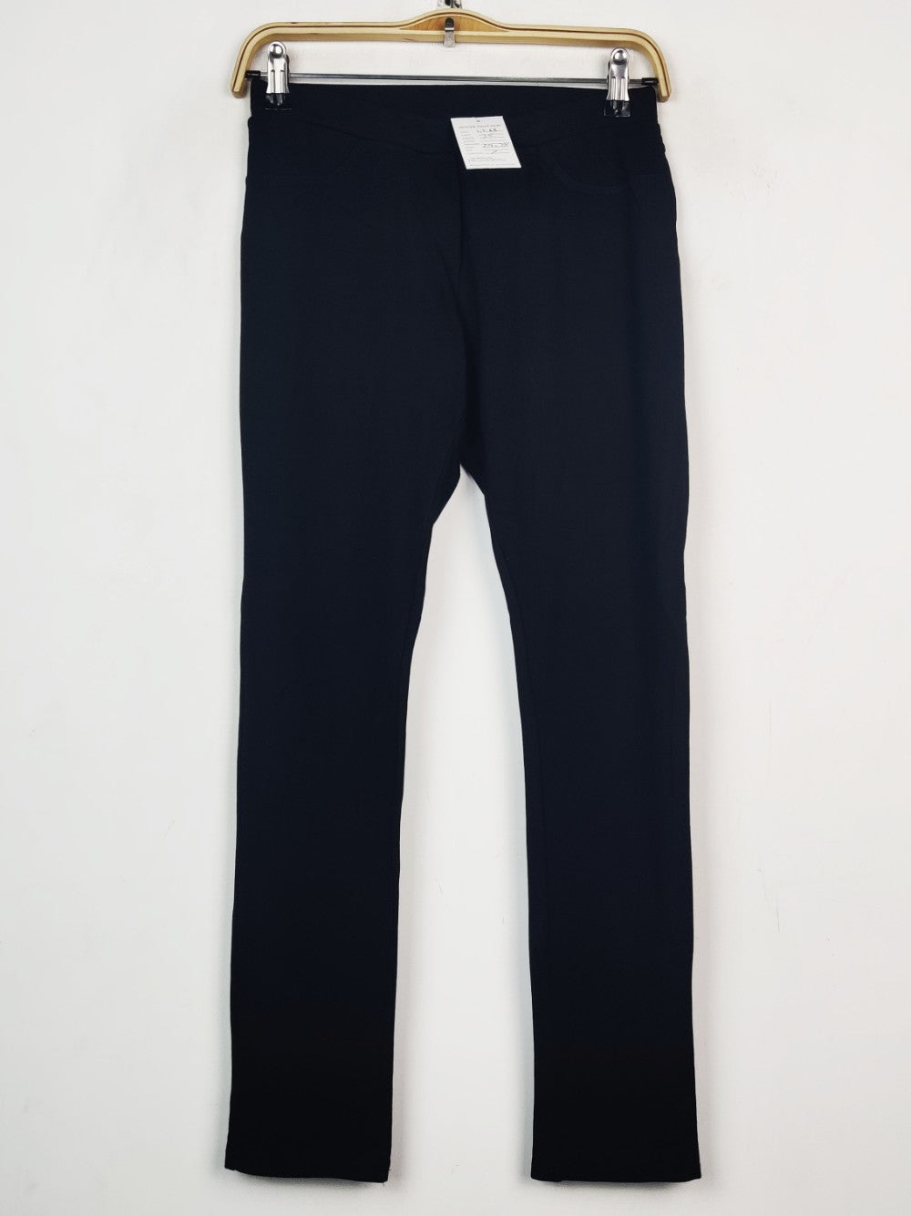 Unknown Brand (LT-63)
