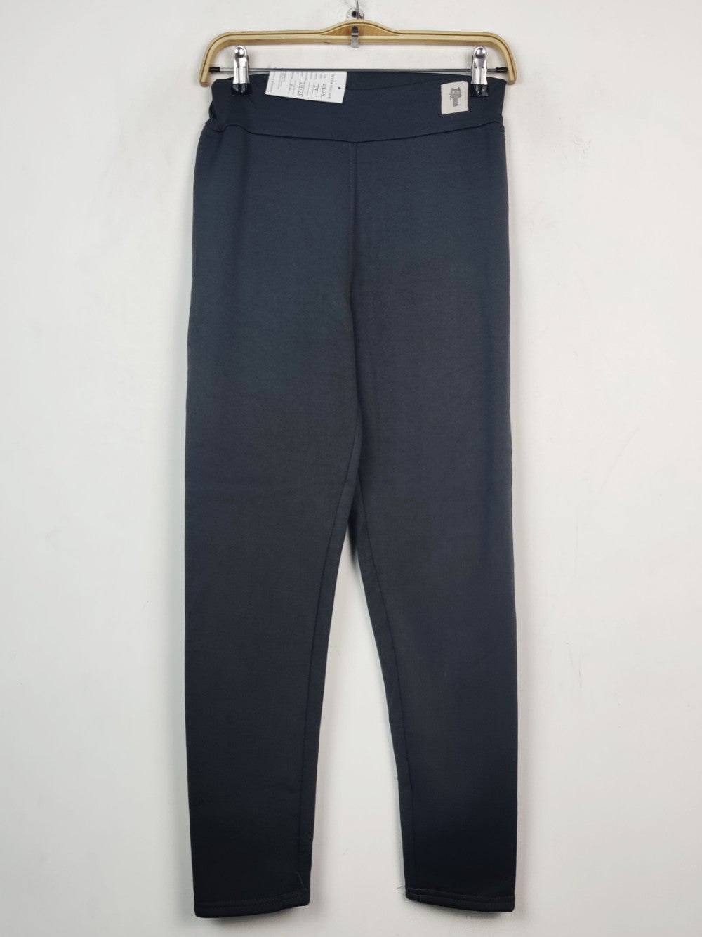 Unknown Brand (LT-64)