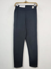 Unknown Brand (LT-64)