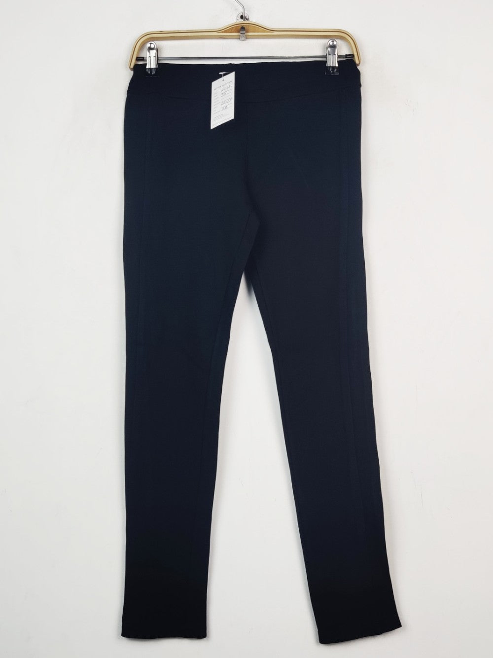 Unknown Brand (LT-65)