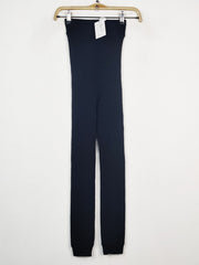 Primark (LT-67)