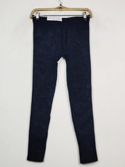 Unknown Brand (LT-68)