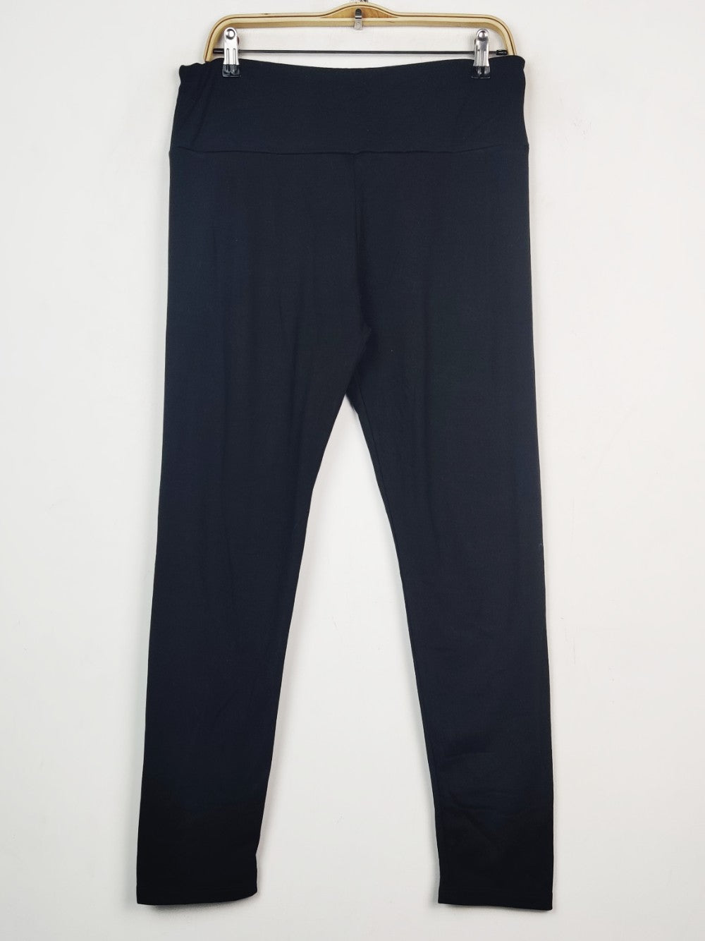Unknown Brand (LT-71)