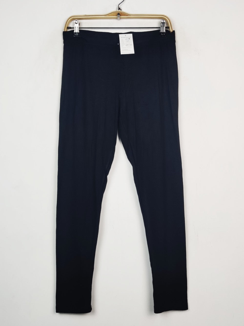 Primark (LT-74)