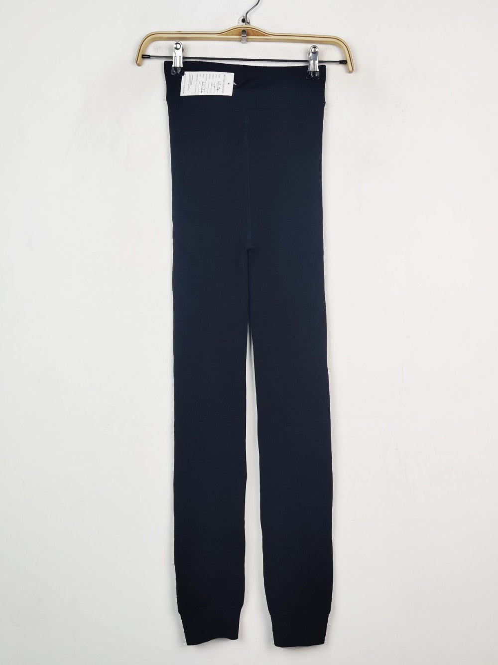 Primark (LT-76)