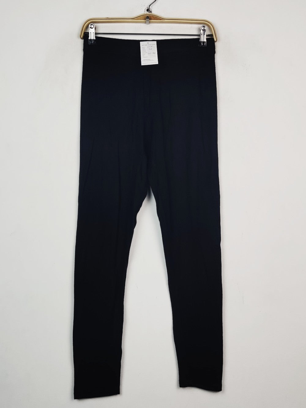 Primark (LT-77)