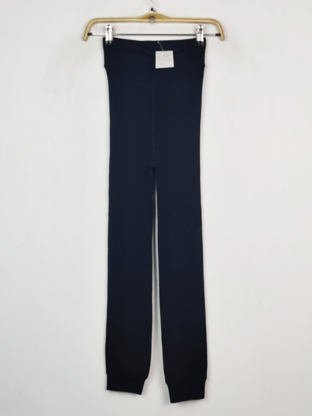 Primark (LT-78)