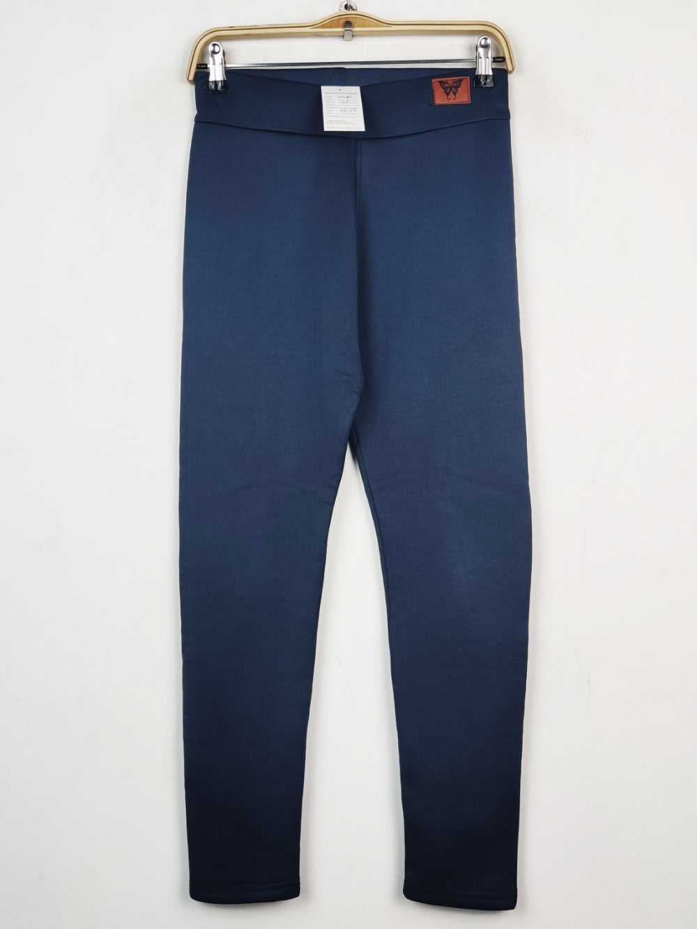 Unknown Brand (LT-82)