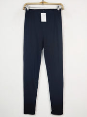 Unknown Brand (LT-85)