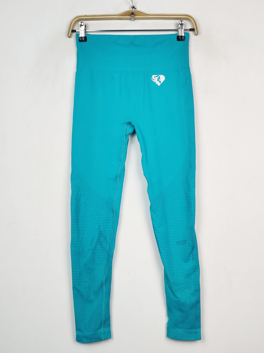 Unknown Brand (LT-86)