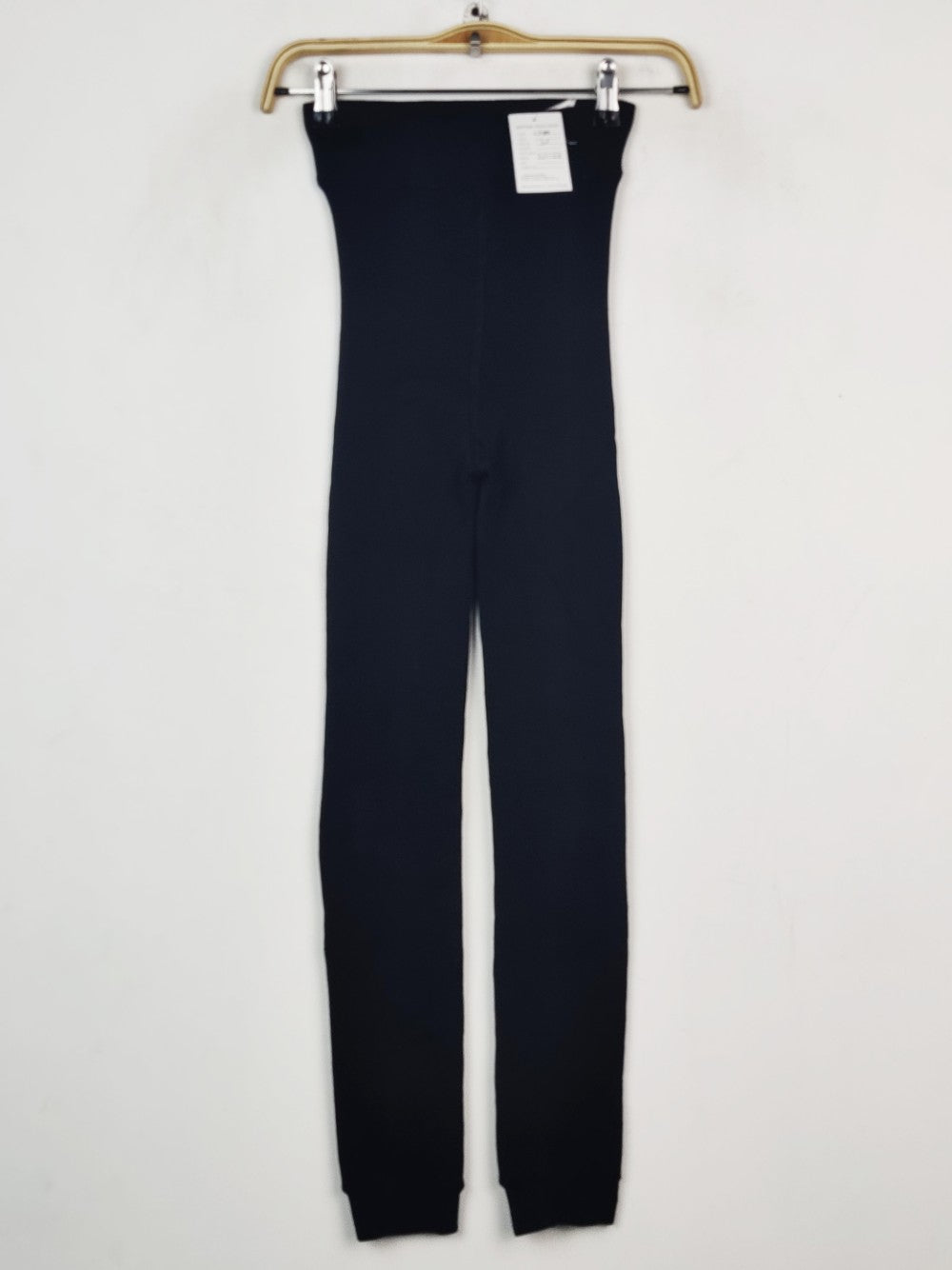 Primark (LT-89)
