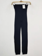 Primark (LT-89)