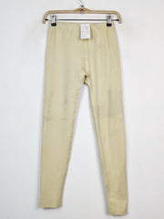 Unknown Brand (LT-93)