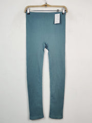 Dunnes Stores (LT-95)
