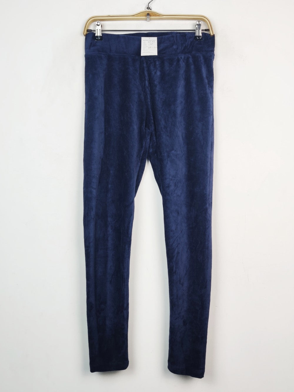 M&S (LT-97)
