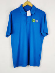 Unknown Brand (MA-1002)
