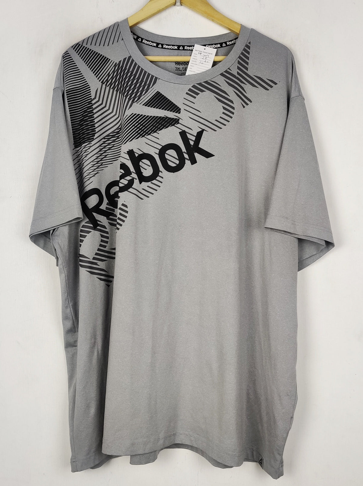 Rebook (MA-1009)