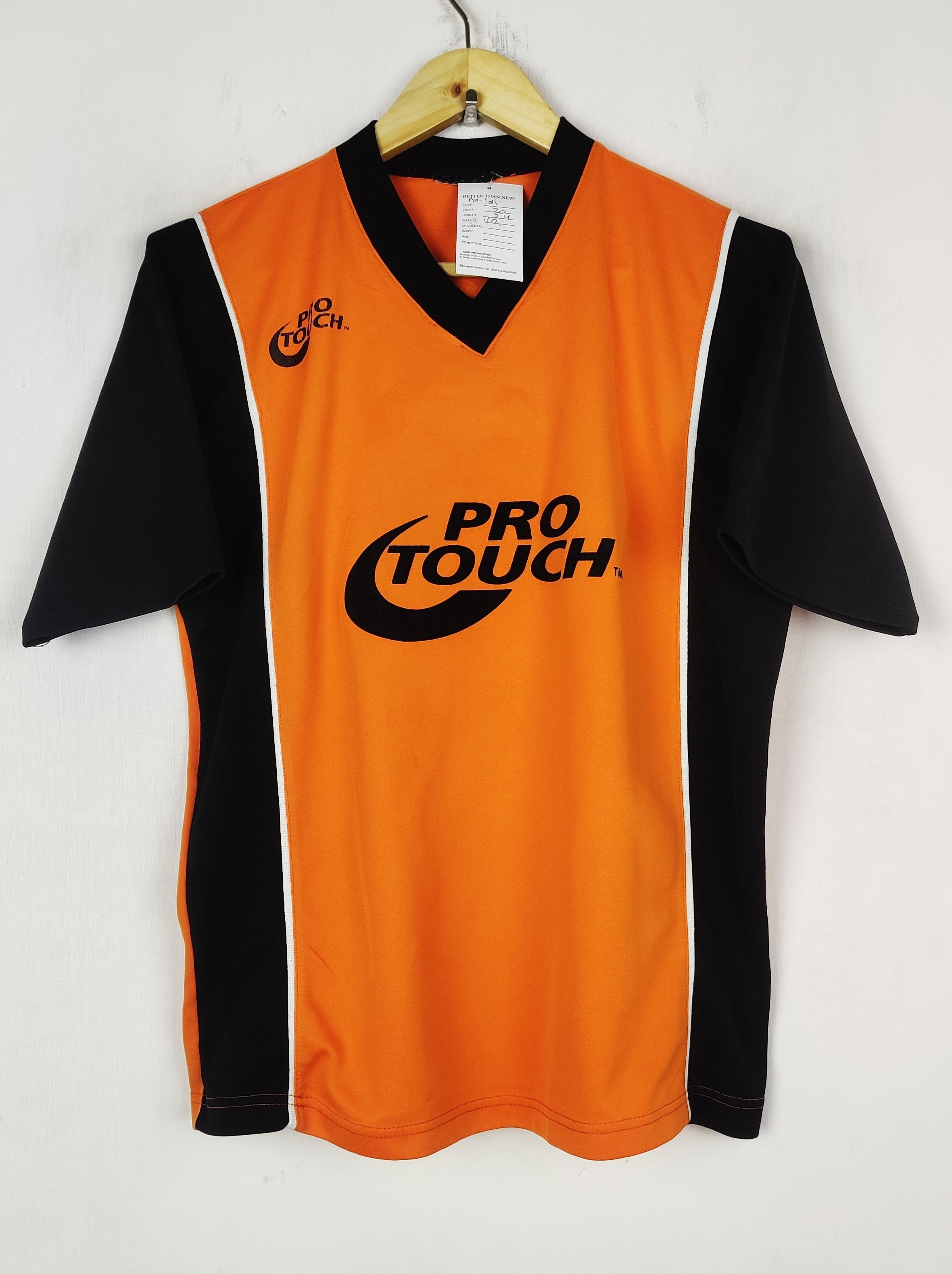 Unknown Brand (MA-1011)