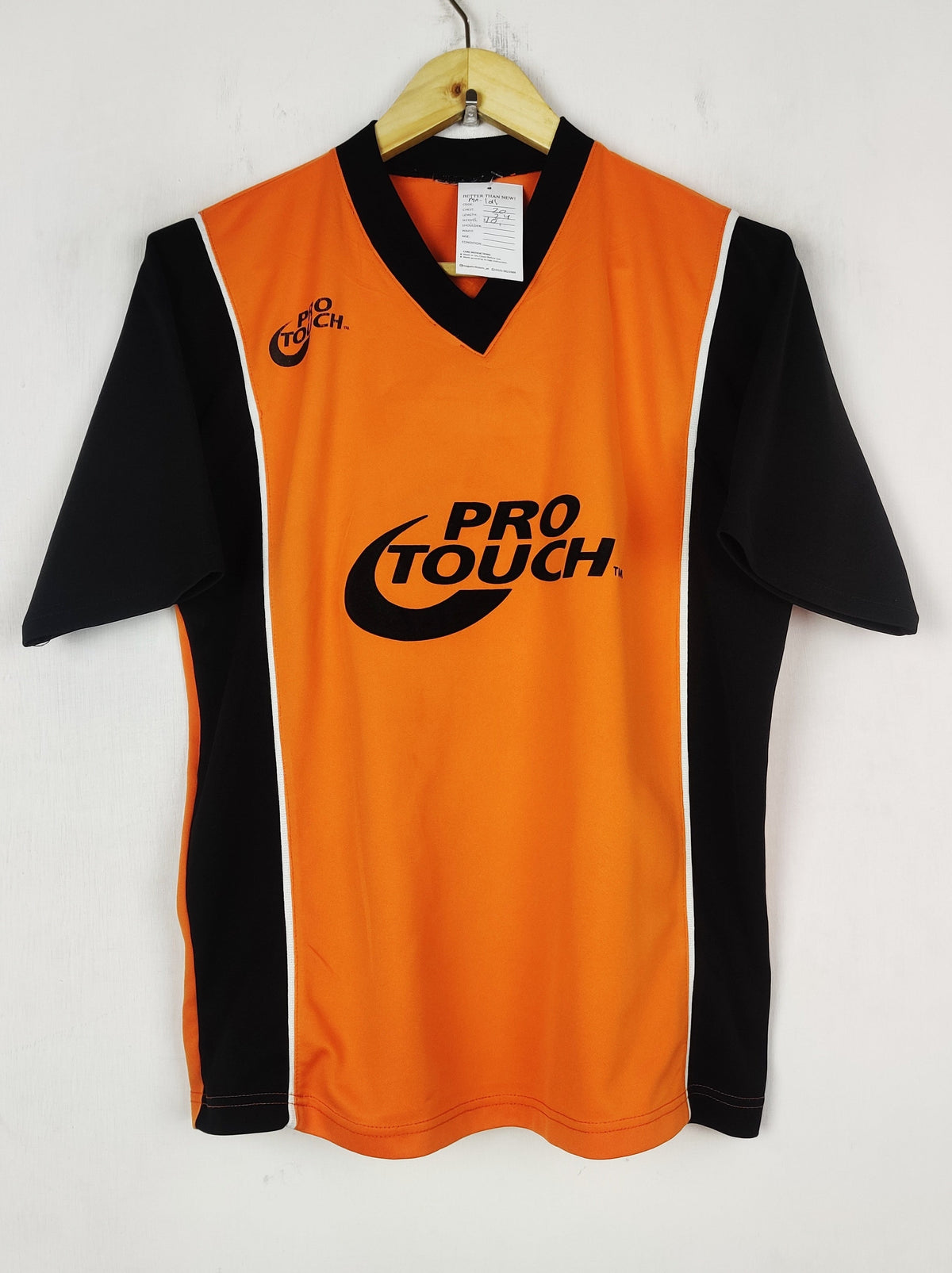 Unknown Brand (MA-1011)