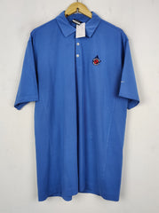 N.I.K.E Golf (MA-1014)