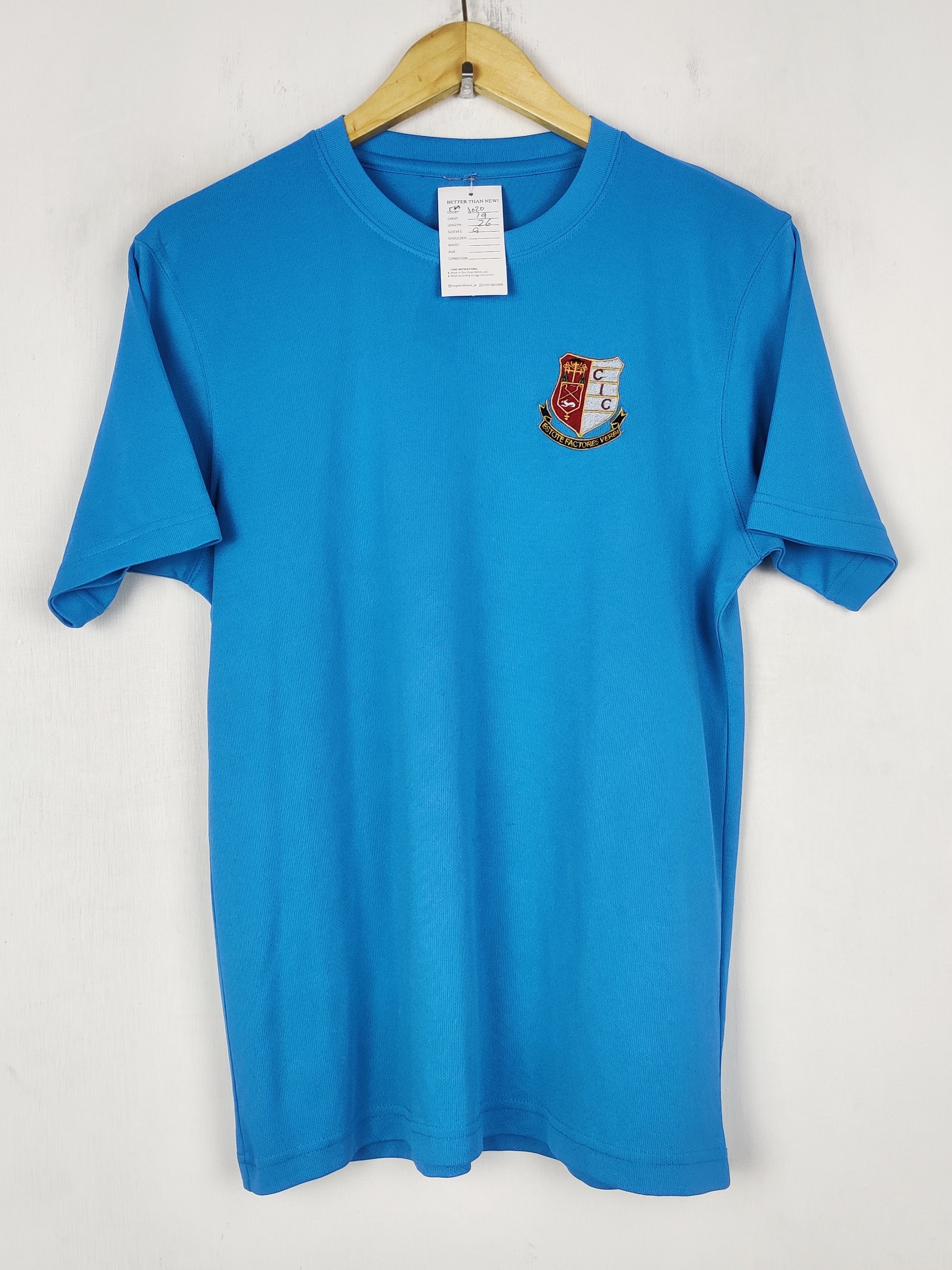 Unknown Brand (MA-1020)
