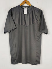N.I.K.E (MA-1025)