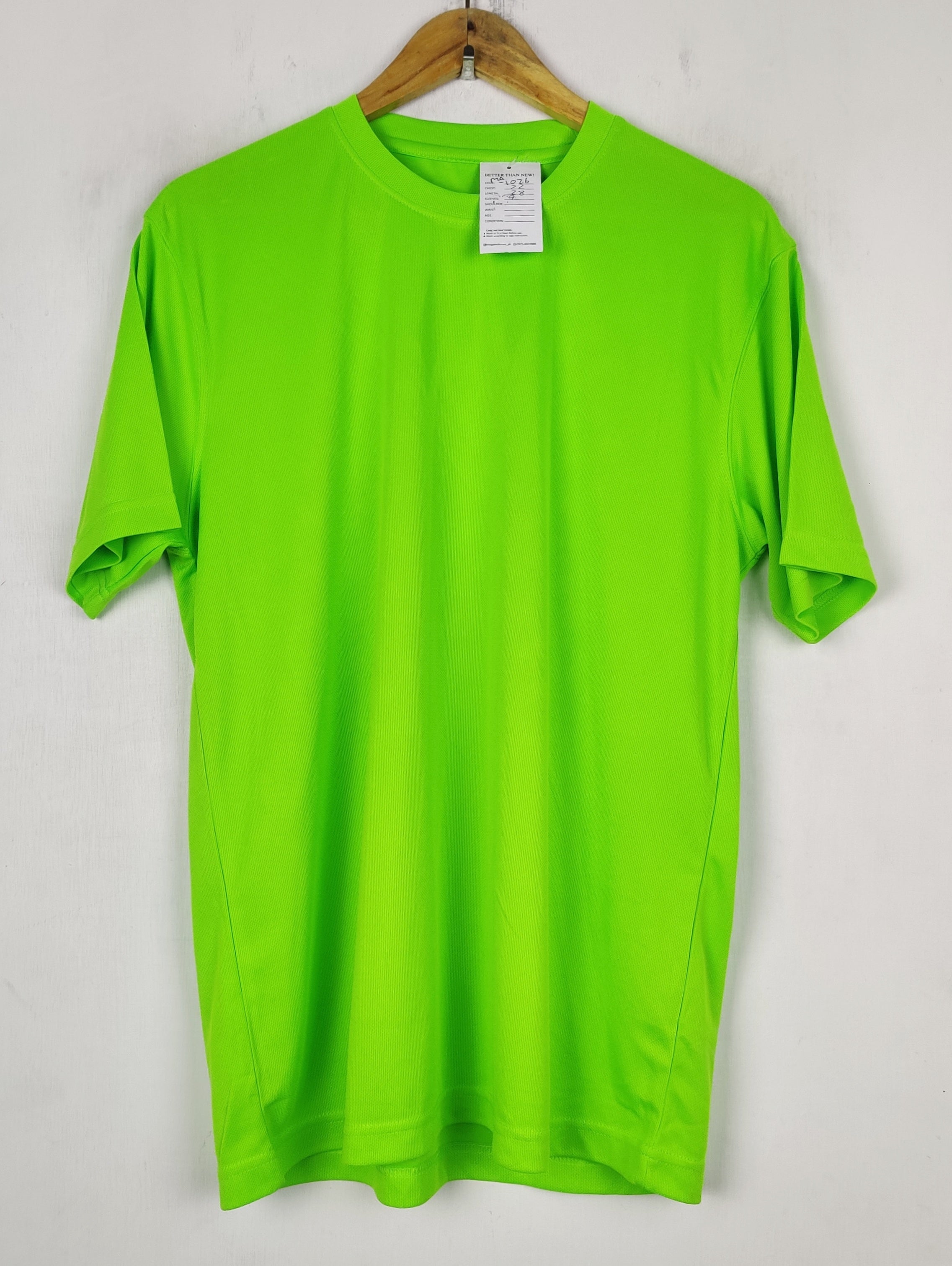 Unknown Brand (MA-1026)