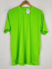 Unknown Brand (MA-1026)