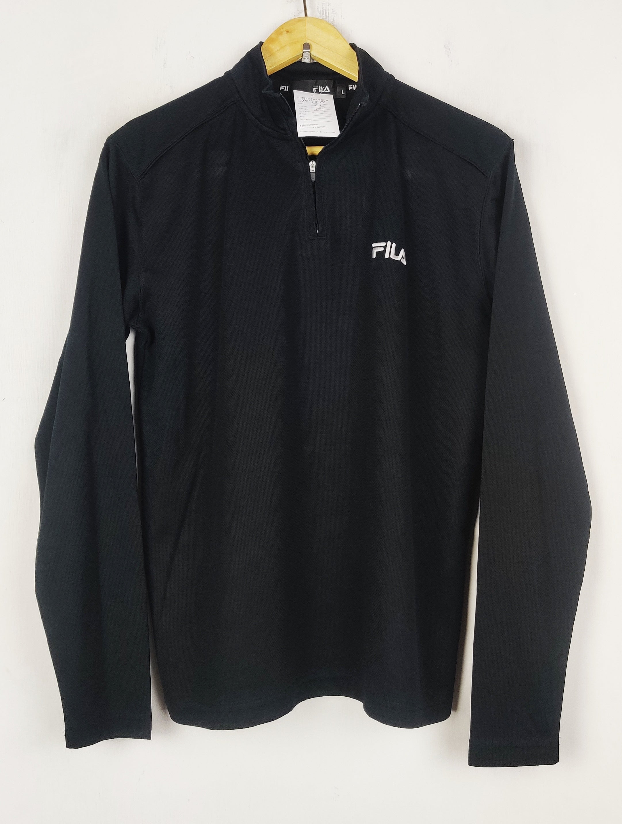 Fils (MA-1028)