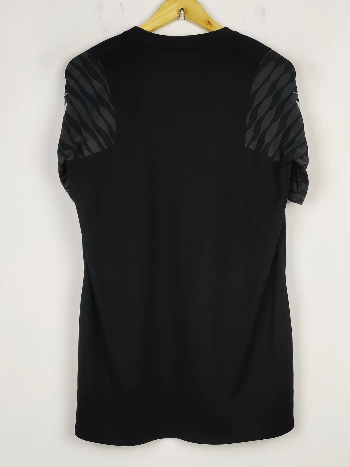 Unknown Brand (MA-103)