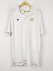 Underarmour (MA-1032)