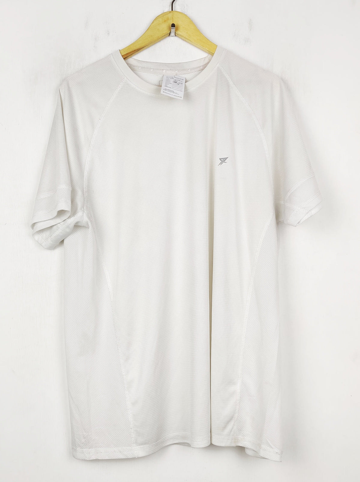 Primark (MA-1035)