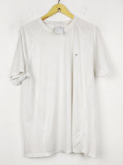 Primark (MA-1035)