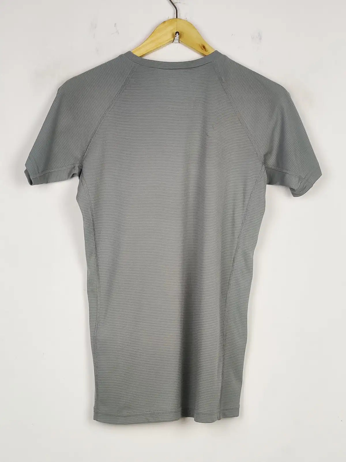 Karrimor (MA-202)