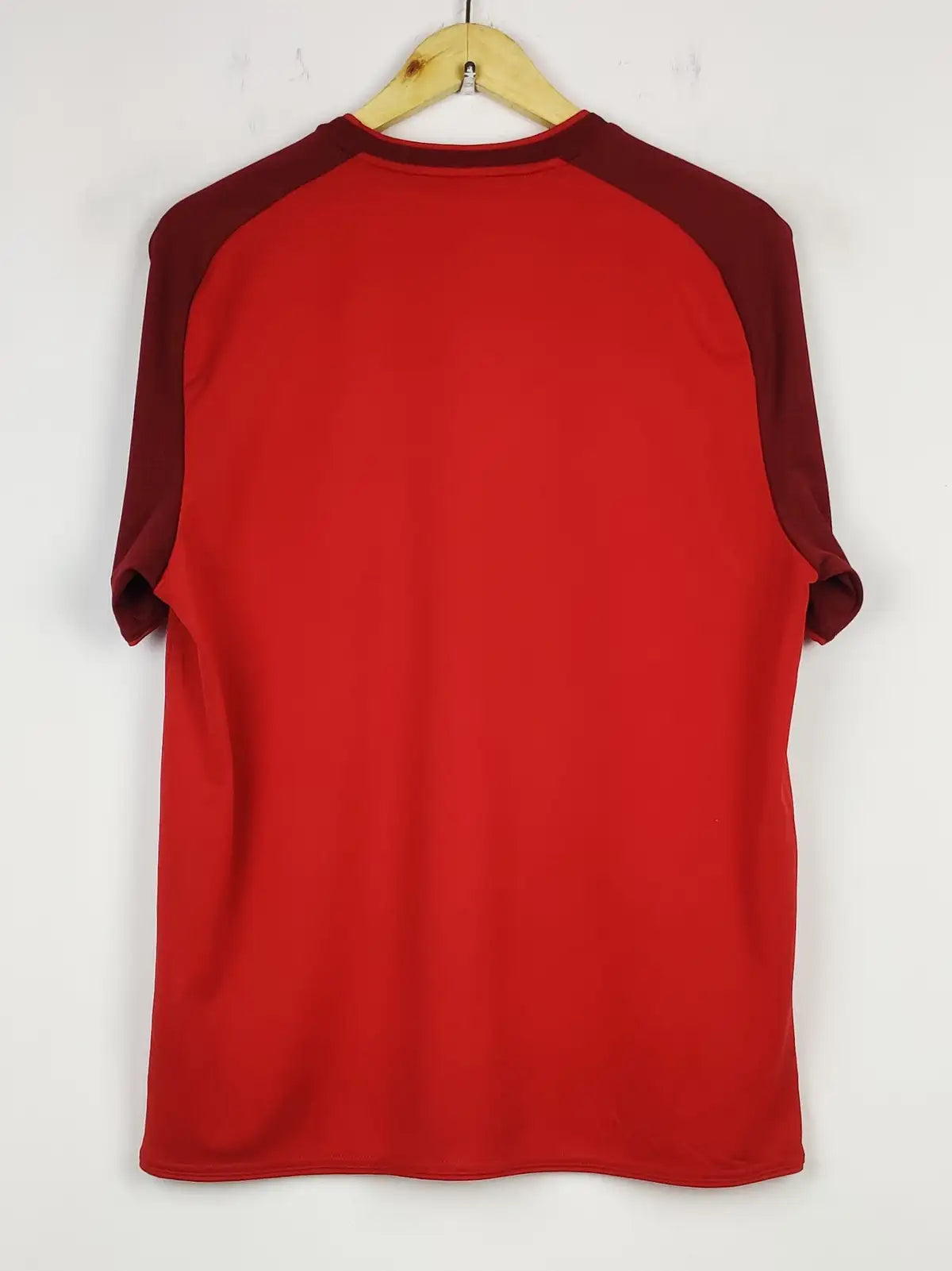 Unknown Brand (MA-203)