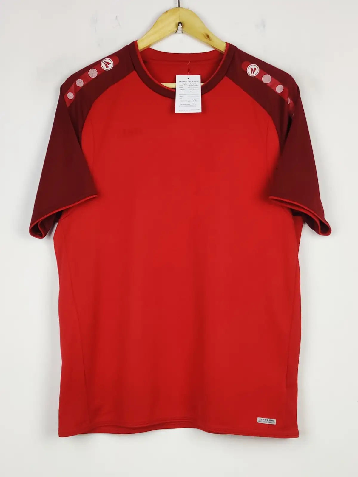 Buy online pre-used pre-loved 100% authentic & Original branded Unknown Brand (MA-203) available in Pakistan. Top international brands avilable.