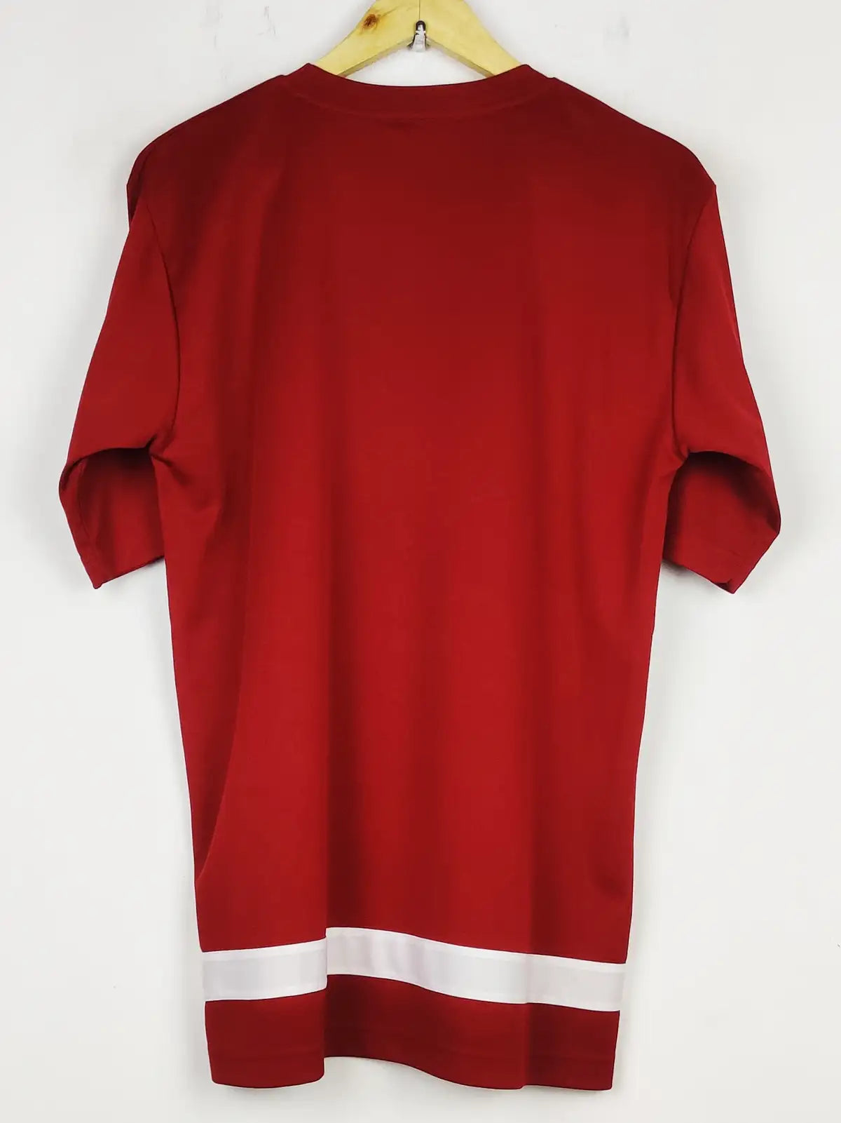 Unknown Brand (MA-204)