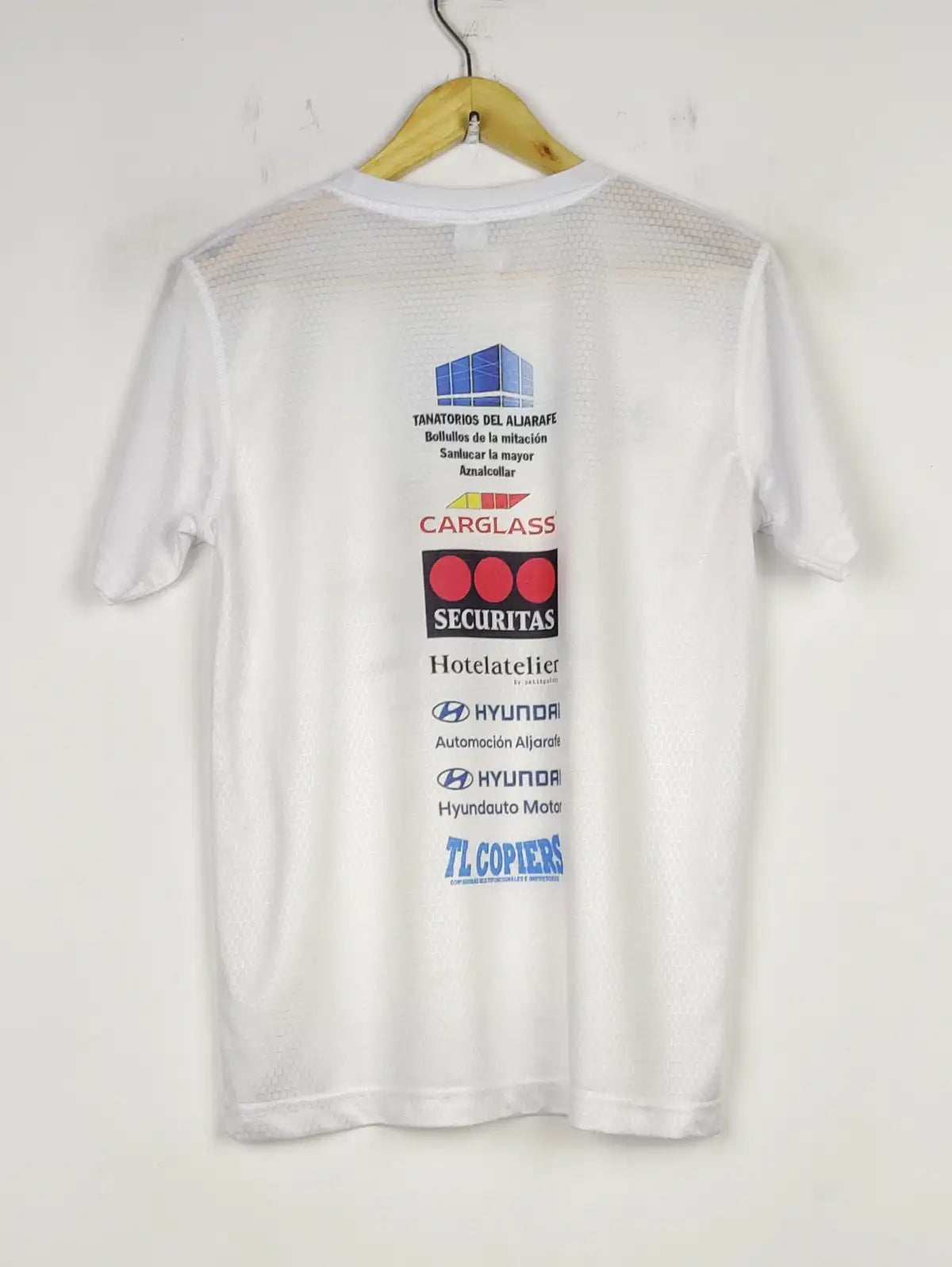 Competicion (MA-212)