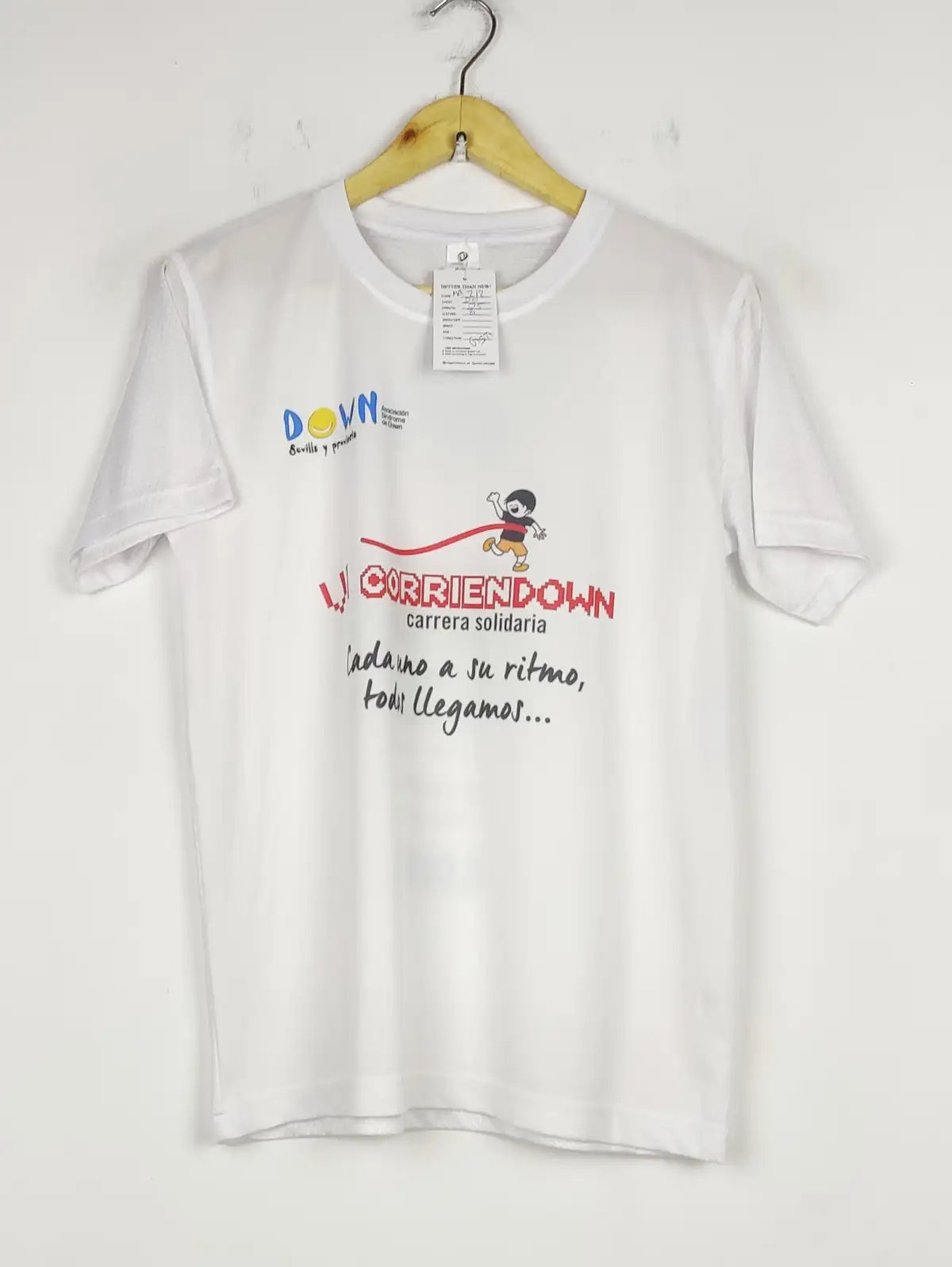 Buy online pre-used pre-loved 100% authentic & Original branded Competicion (MA-212) available in Pakistan. Top international brands avilable.