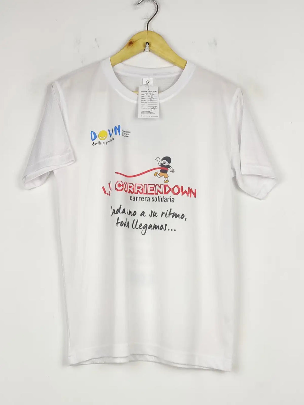 Buy online pre-used pre-loved 100% authentic & Original branded Competicion (MA-212) available in Pakistan. Top international brands avilable.