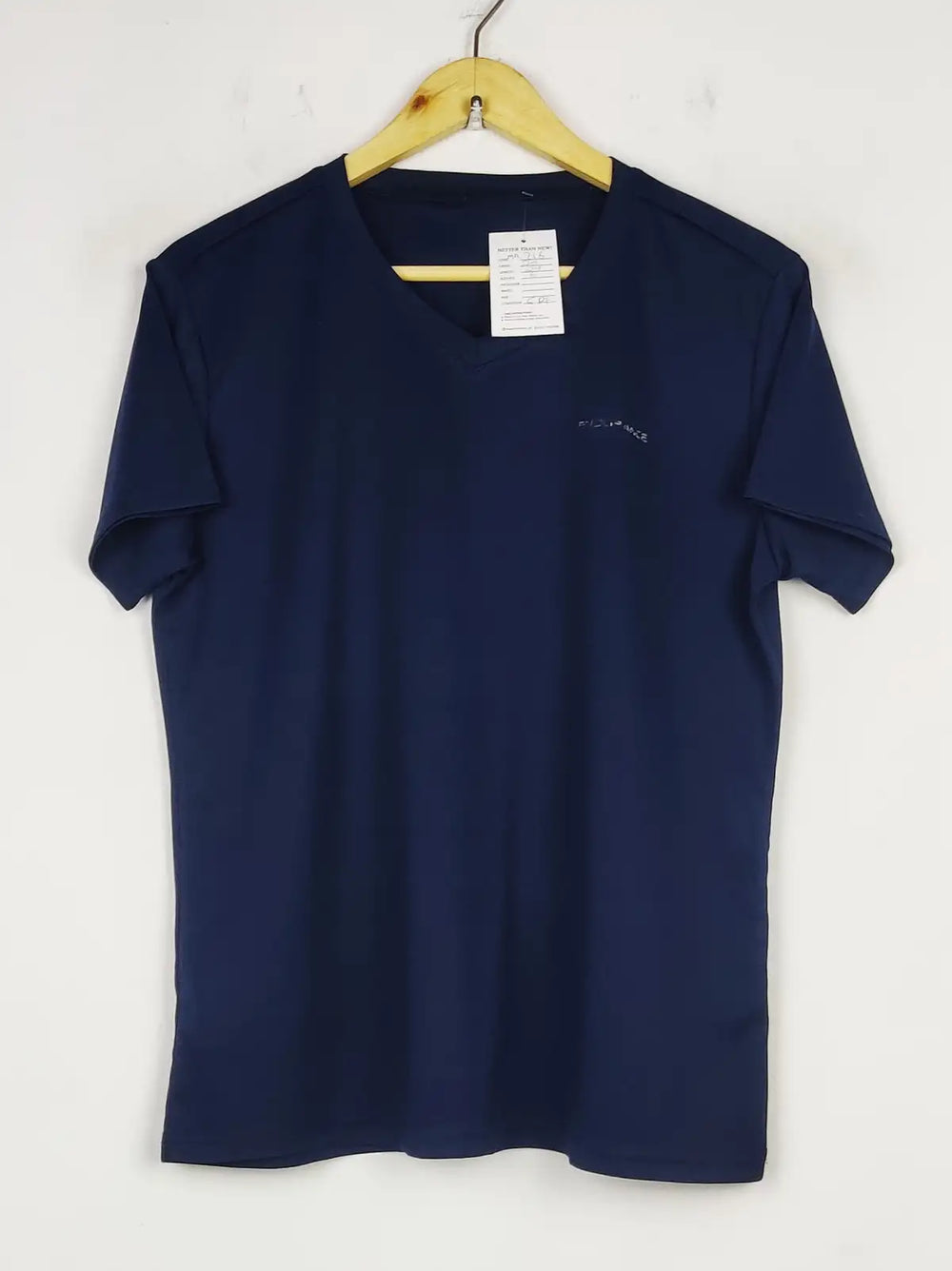 Buy online pre-used pre-loved 100% authentic & Original branded Endurance (MA-216) available in Pakistan. Top international brands avilable.
