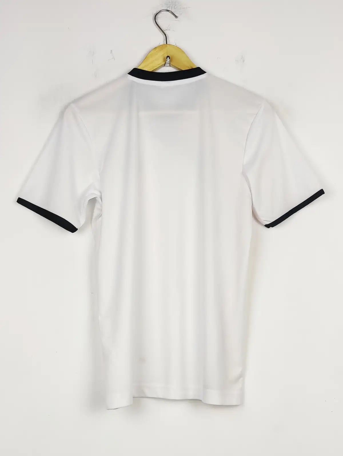 Unknown Brand (MA-217)