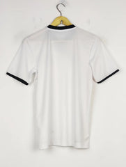 Unknown Brand (MA-217)